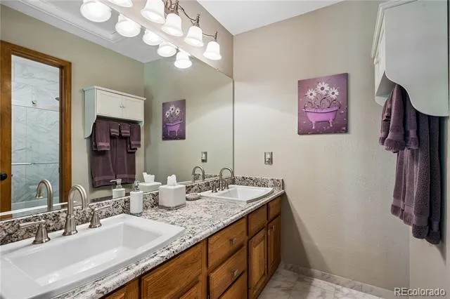 2366 Wynterbrook Drive Highlands Ranch, CO 80126