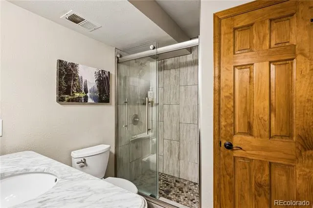2366 Wynterbrook Drive Highlands Ranch, CO 80126