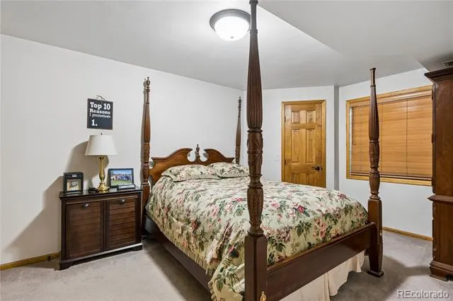 2366 Wynterbrook Drive Highlands Ranch, CO 80126