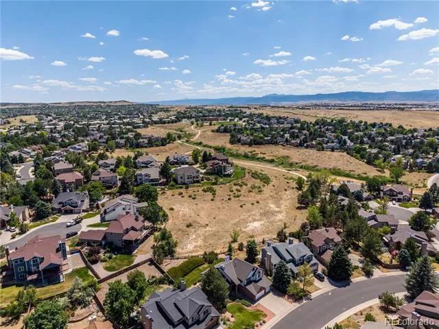 2366 Wynterbrook Drive Highlands Ranch, CO 80126