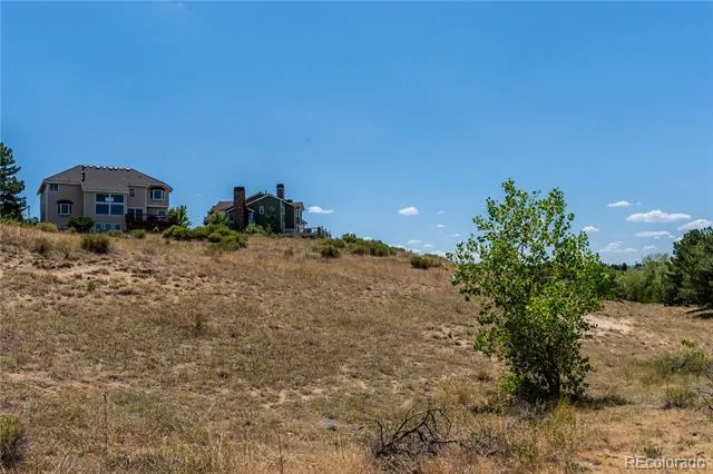2366 Wynterbrook Drive Highlands Ranch, CO 80126
