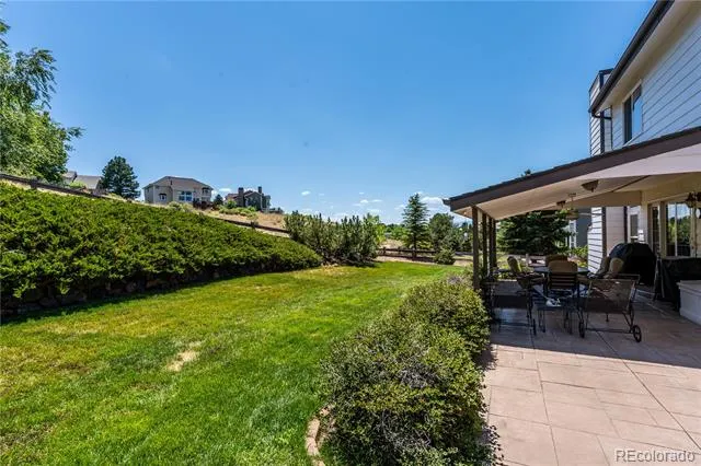 2366 Wynterbrook Drive Highlands Ranch, CO 80126
