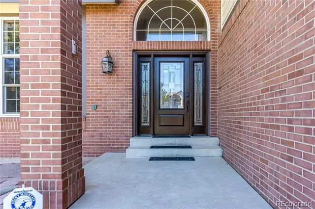 2366 Wynterbrook Drive Highlands Ranch, CO 80126