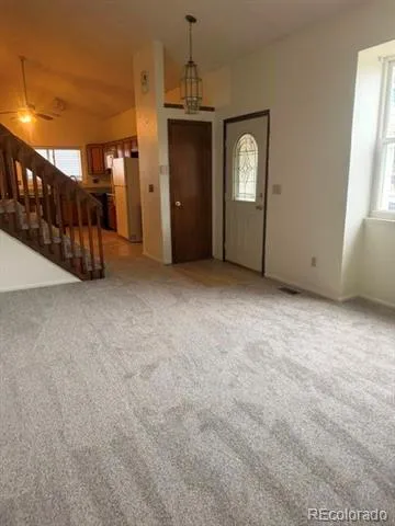 5852 W 75th Place Arvada, CO 80003