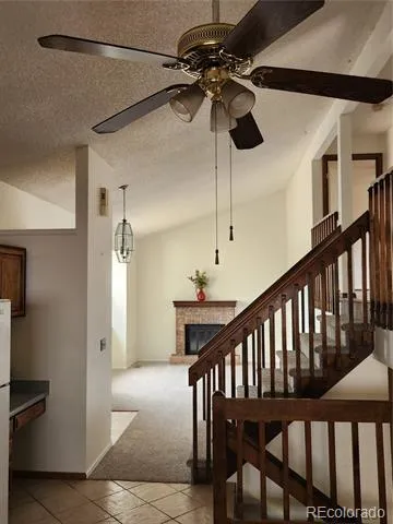 5852 W 75th Place Arvada, CO 80003
