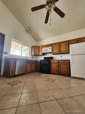 5852 W 75th Place Arvada, CO 80003