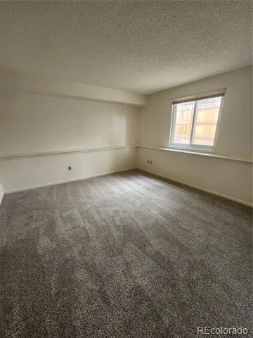 5852 W 75th Place Arvada, CO 80003