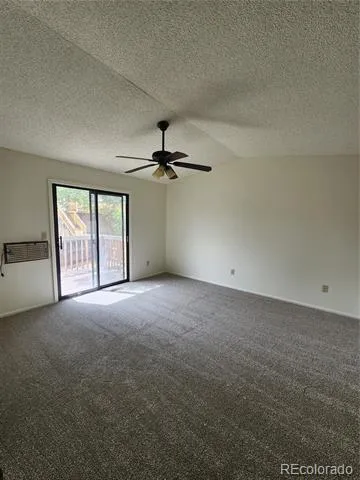 5852 W 75th Place Arvada, CO 80003