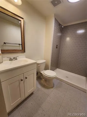 5852 W 75th Place Arvada, CO 80003