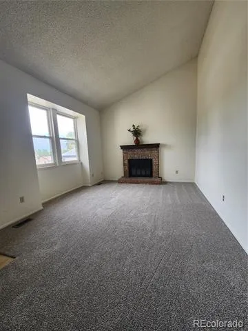 5852 W 75th Place Arvada, CO 80003