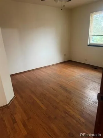 5852 W 75th Place Arvada, CO 80003