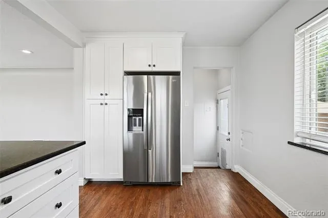 2895 Eudora Street Denver, CO 80207