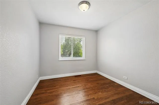 2895 Eudora Street Denver, CO 80207