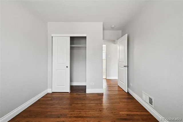 2895 Eudora Street Denver, CO 80207