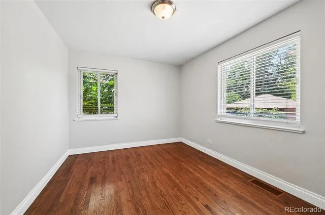 2895 Eudora Street Denver, CO 80207