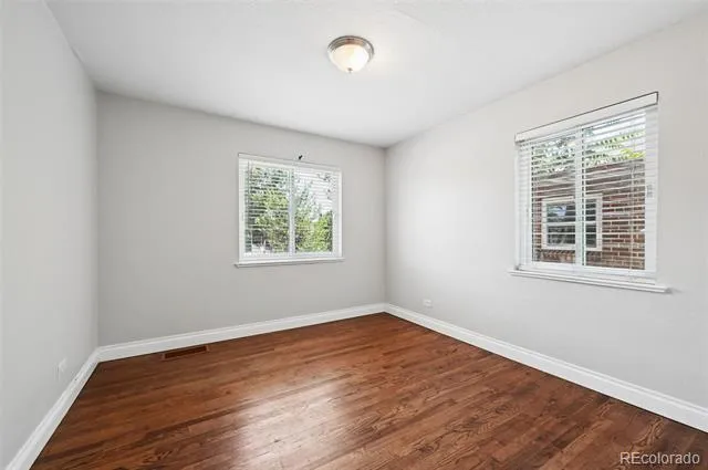 2895 Eudora Street Denver, CO 80207