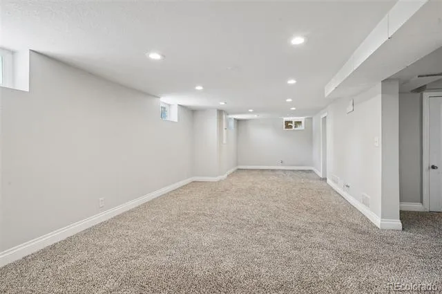 2895 Eudora Street Denver, CO 80207