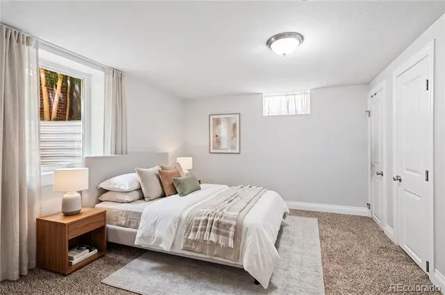 2895 Eudora Street Denver, CO 80207