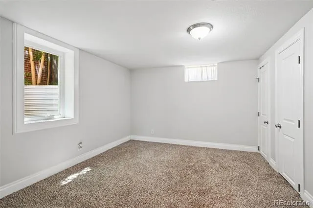 2895 Eudora Street Denver, CO 80207