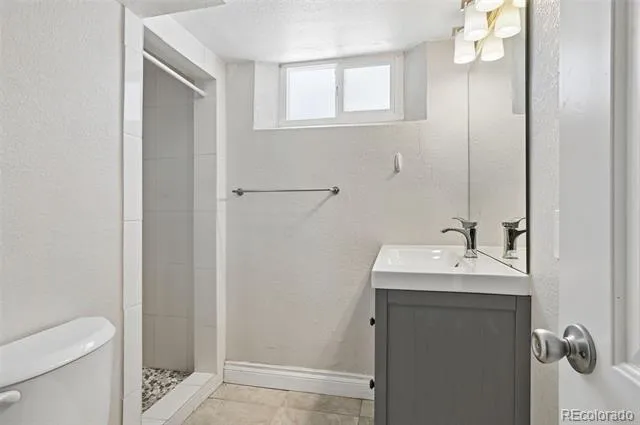 2895 Eudora Street Denver, CO 80207