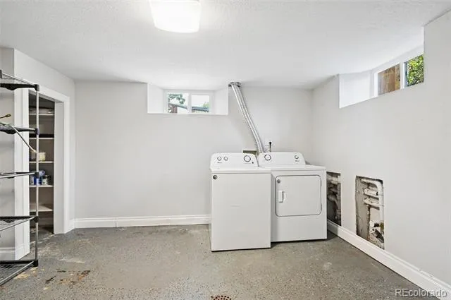 2895 Eudora Street Denver, CO 80207