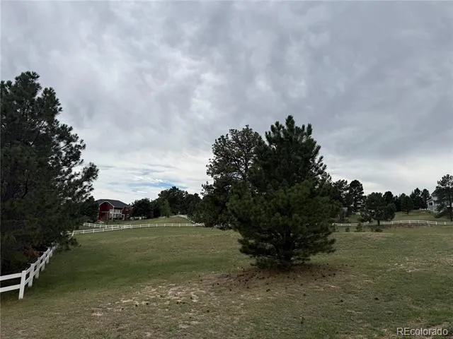41324 Pine Meadow Circle Parker, CO 80138