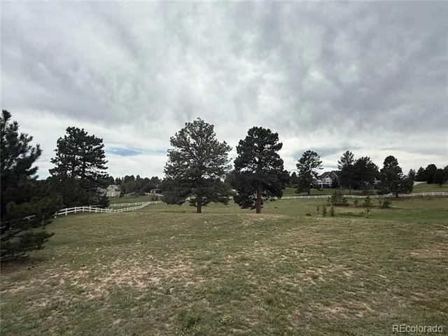 41324 Pine Meadow Circle Parker, CO 80138