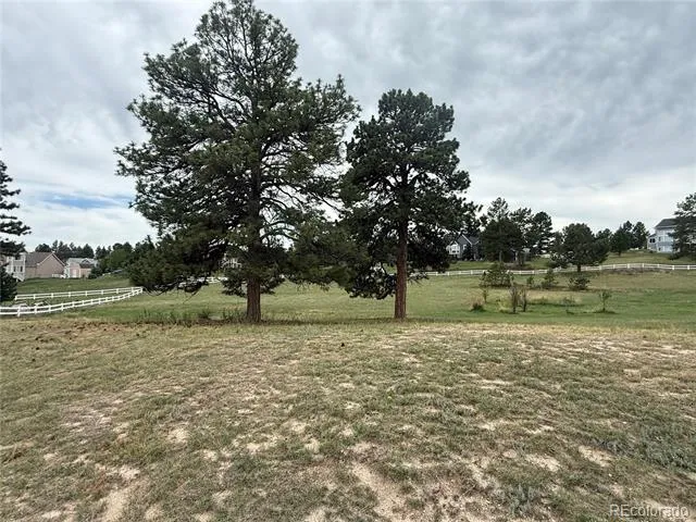 41324 Pine Meadow Circle Parker, CO 80138