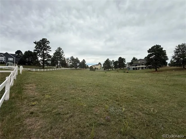 41324 Pine Meadow Circle Parker, CO 80138