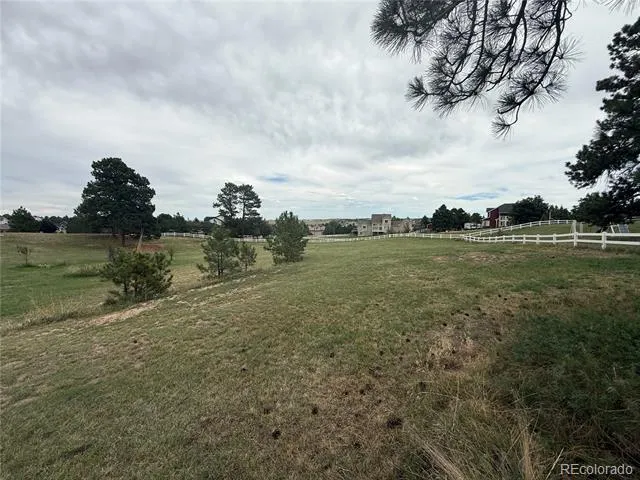 41324 Pine Meadow Circle Parker, CO 80138