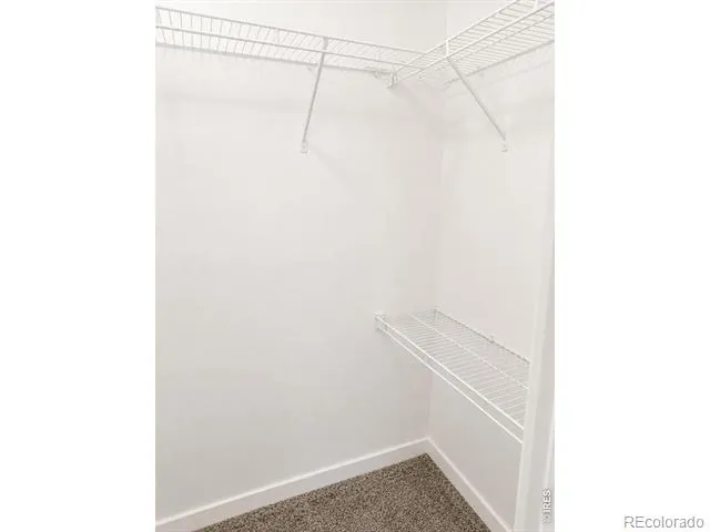 321 31st Avenue Greeley, CO 80631