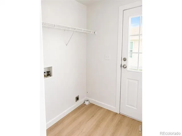321 31st Avenue Greeley, CO 80631