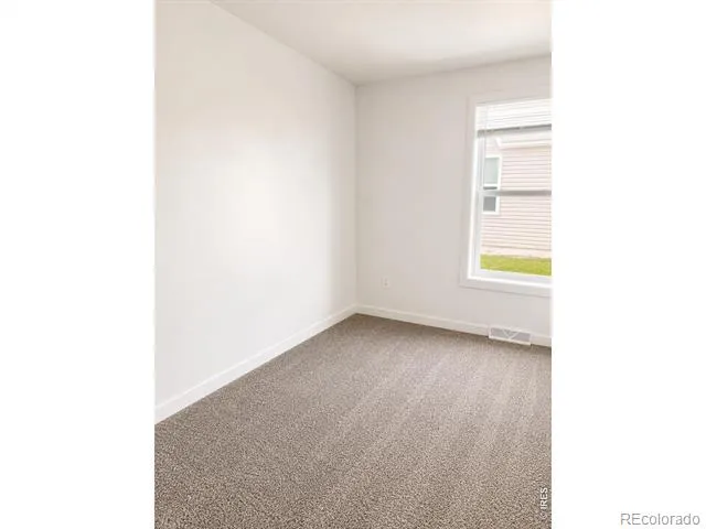 321 31st Avenue Greeley, CO 80631