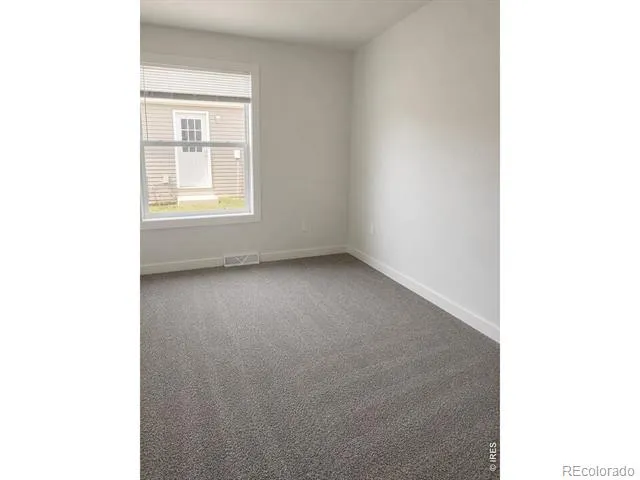 321 31st Avenue Greeley, CO 80631