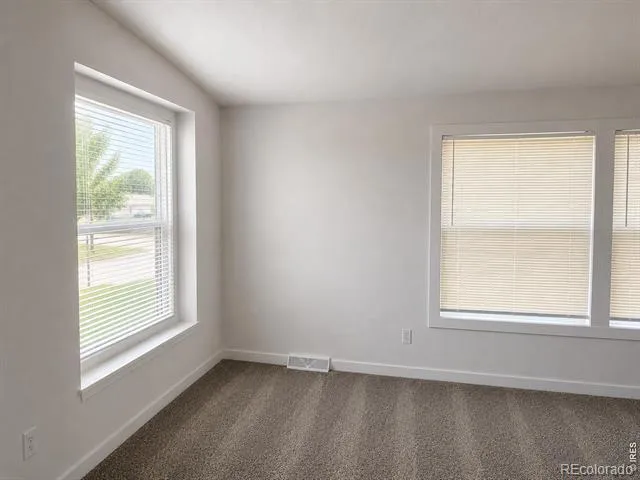 321 31st Avenue Greeley, CO 80631