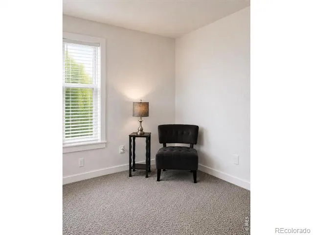 321 31st Avenue Greeley, CO 80631