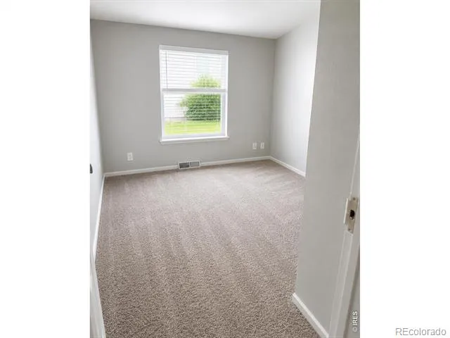 321 31st Avenue Greeley, CO 80631