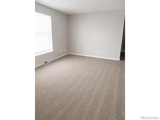 321 31st Avenue Greeley, CO 80631