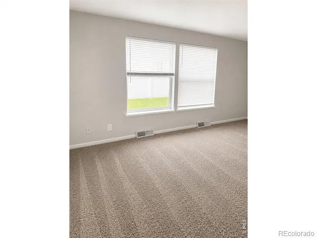 321 31st Avenue Greeley, CO 80631