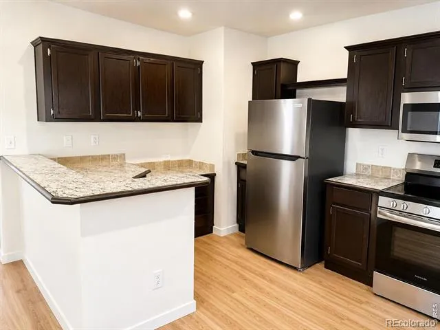 321 31st Avenue Greeley, CO 80631