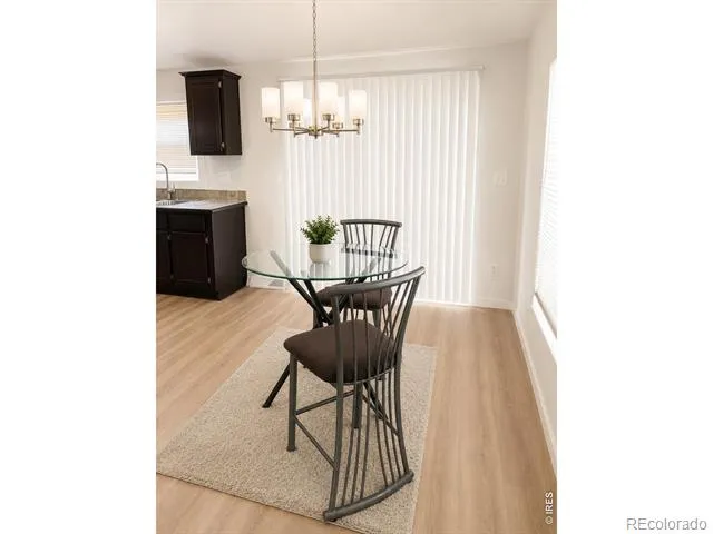 321 31st Avenue Greeley, CO 80631