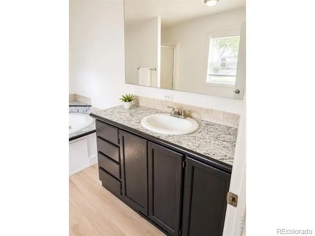 321 31st Avenue Greeley, CO 80631