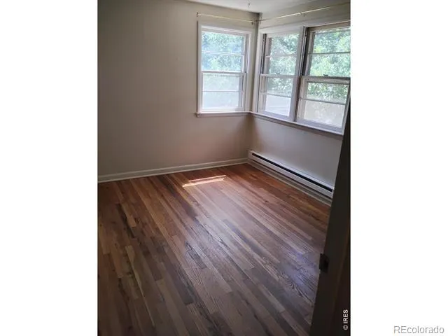 511 W Olive Street Fort Collins, CO 80521