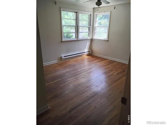 511 W Olive Street Fort Collins, CO 80521
