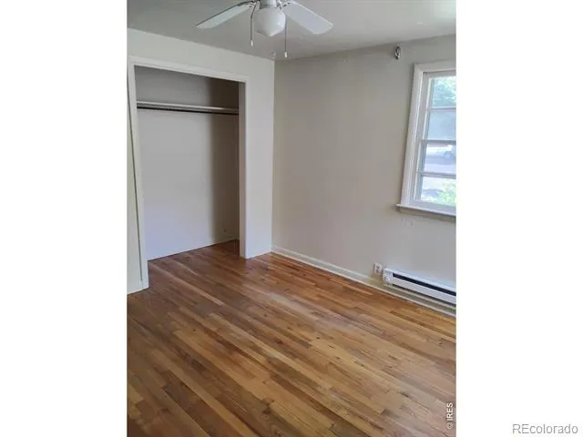 511 W Olive Street Fort Collins, CO 80521