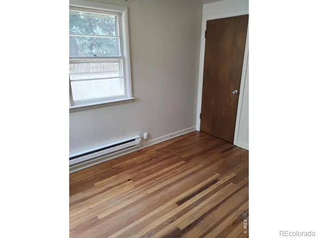 511 W Olive Street Fort Collins, CO 80521
