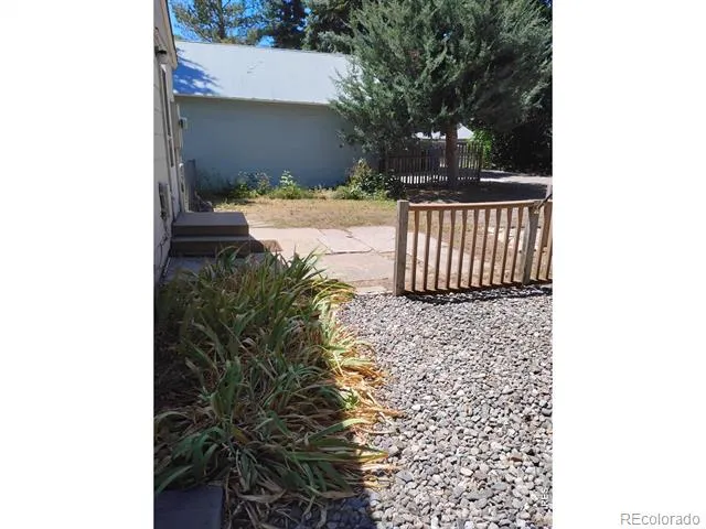 511 W Olive Street Fort Collins, CO 80521