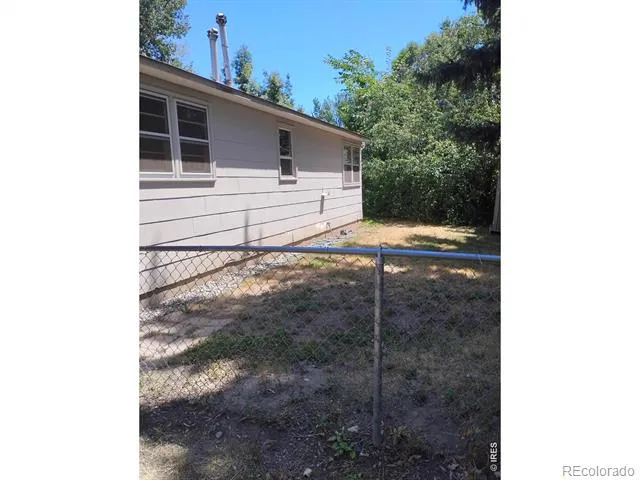 511 W Olive Street Fort Collins, CO 80521