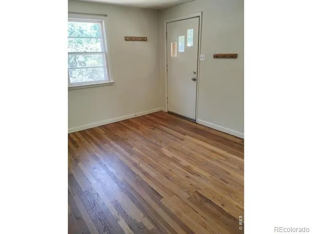 511 W Olive Street Fort Collins, CO 80521
