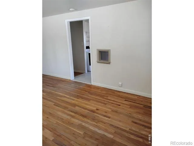 511 W Olive Street Fort Collins, CO 80521
